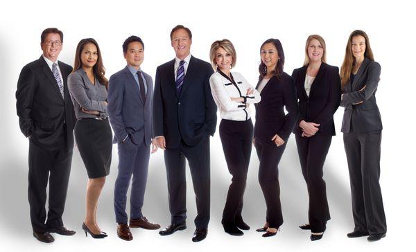 Johanson Financial Advisors, Inc.