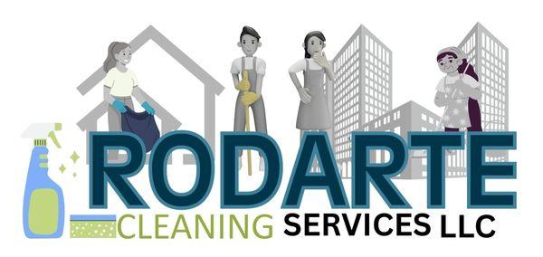 Rodarte Cleaning Services