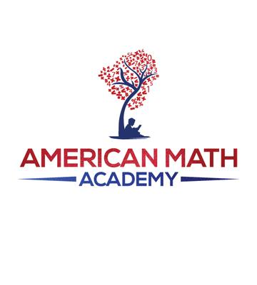 American Math Academy