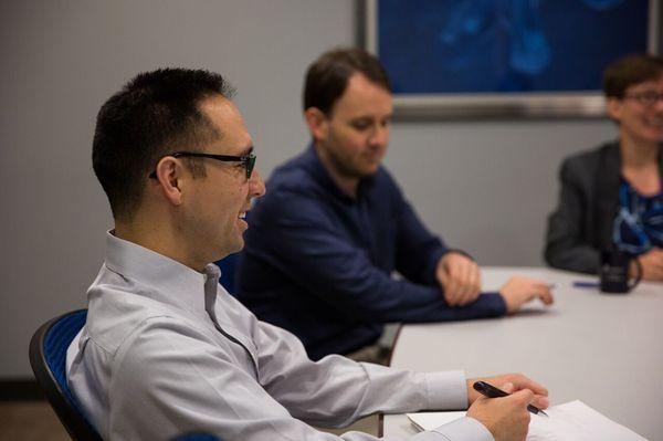 TransNation Translations