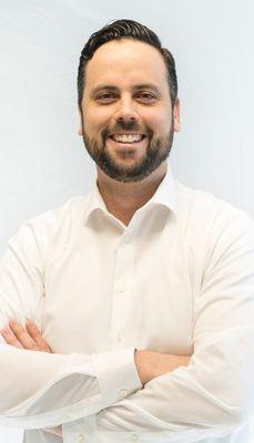 Superstar Realtor and your next best friend