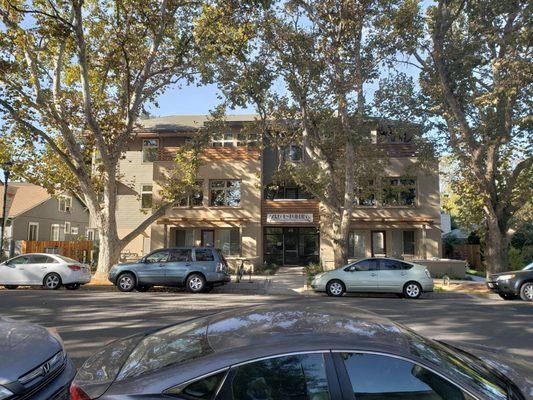 VDx Veterinary Diagnostics