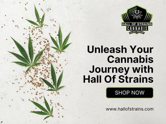 11_Hall Of Strains_Quality Cannabis, Superior Service at Hall Of Strains.jpg
