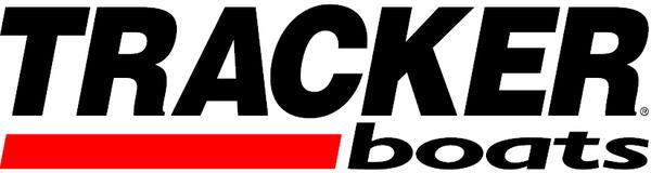 Schnelker Marine & Powersports