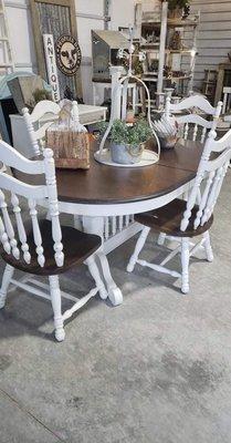 Dining Sets