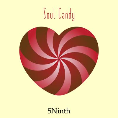Soul Candy