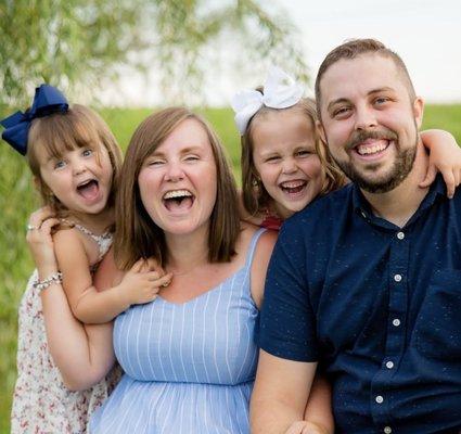 Farmers Insurance - Trent Waggoner