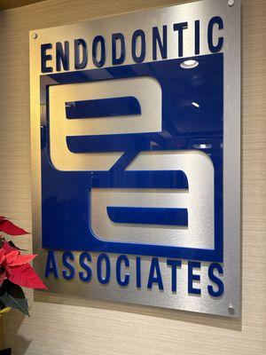 Endodontic Associates