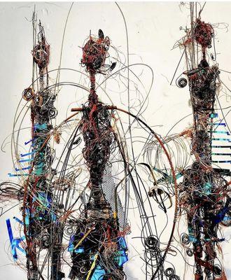 ArteHaus of Saratoga