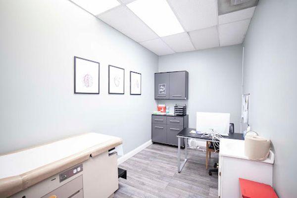 New York Medical and Vascular Care