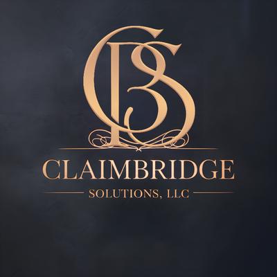 Conformity Solutions