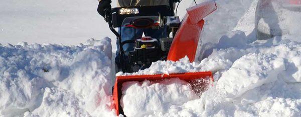 West Texas Landscaping