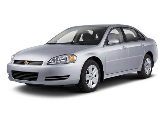San Diego Car Rentals