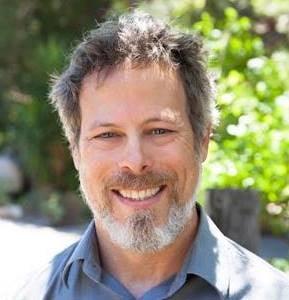 Goldeen Myofascial Release Therapy