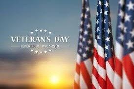 US Department of Veterans Affairs