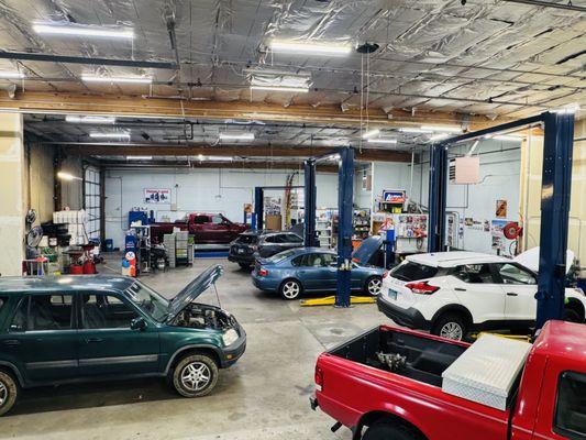 Southgate Automotive