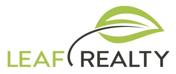 Marco Ventura - Leaf Realty