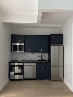 Alexander Home Improvement And Remodeling