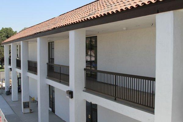 KIPP Iluminar Academy