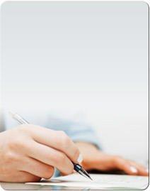 Michael S. Clayton, Cpa