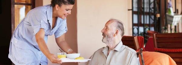 GoodCare Home Health Services (Buffalo)