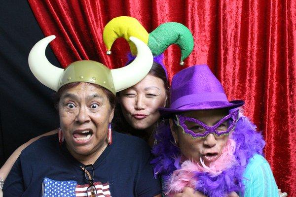 QWKsilver Entertainment