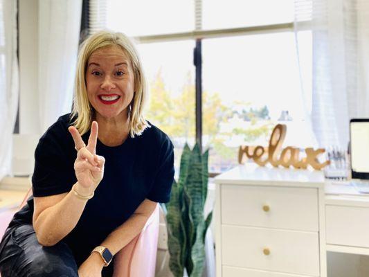 AlignMend Physical Therapy