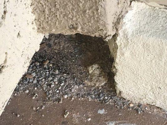 Warmington Residential