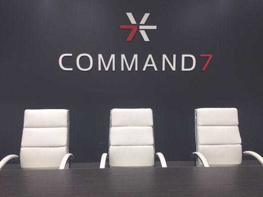 Command7