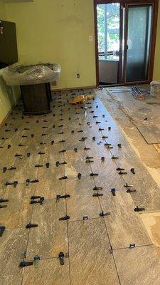 Bharat Home Improvements