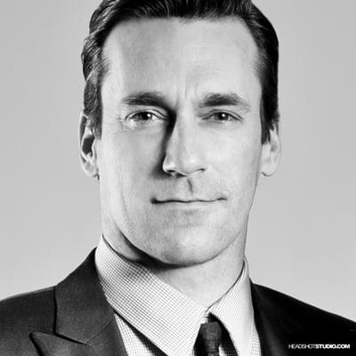 Shelly Perry Photography