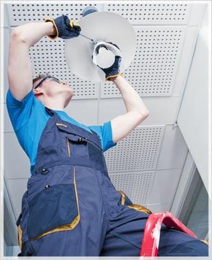 B J Gunderson & Co Inc