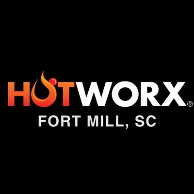 HOTWORX - Fort Mill, SC
