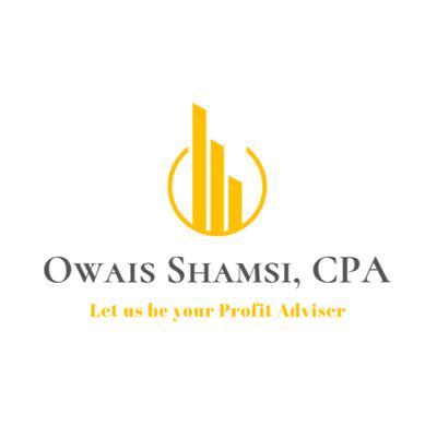 Let us be your Profit Advisor.