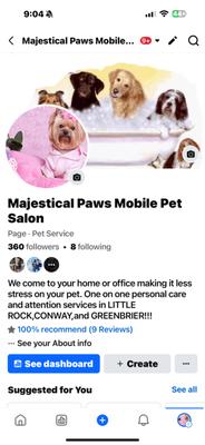 New number 501-326-7186