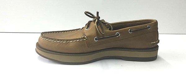 Orthopedic Shoe Lift USA