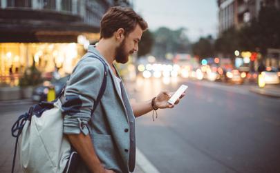 Ambassador Car & Limousine