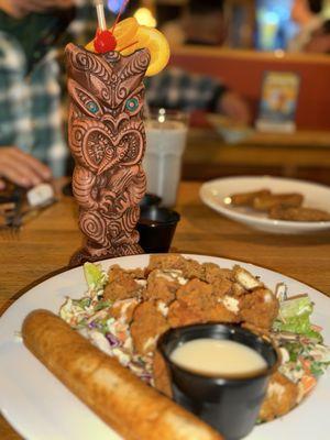 Applebee's Grill + Bar