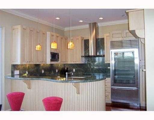 Freedom Homebuilders Inc