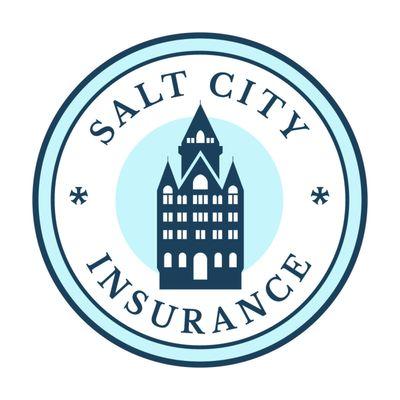 Salt City Insurance Agency