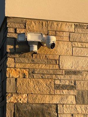 Connected Integration