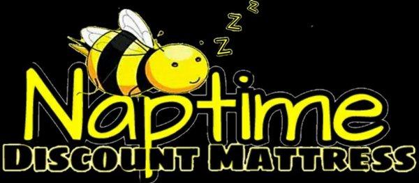 Naptime buzz Mattress Company