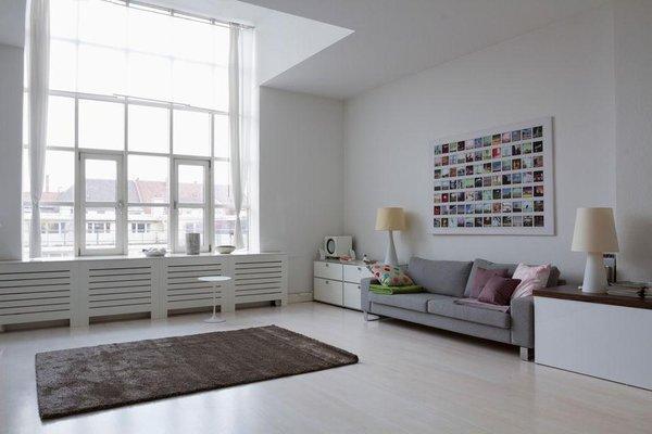 Nestly Properties Llc.