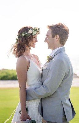 Hidden Gem Jewelry Lab