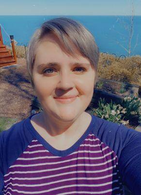 Jane Schimek - Howard Hanna