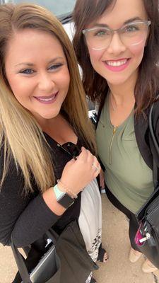 Farmers Insurance - Steve Womack