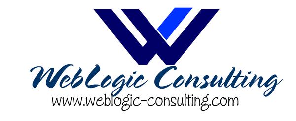 WebLogic Consulting