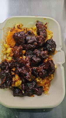 Magic Valley Food Dude