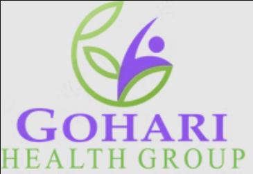 Gohari Health Group