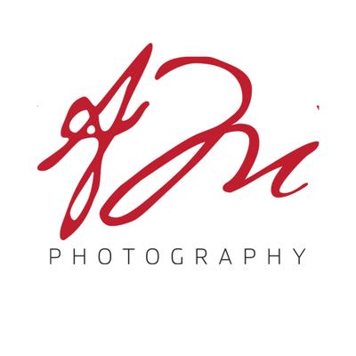 Angel Morales Photography